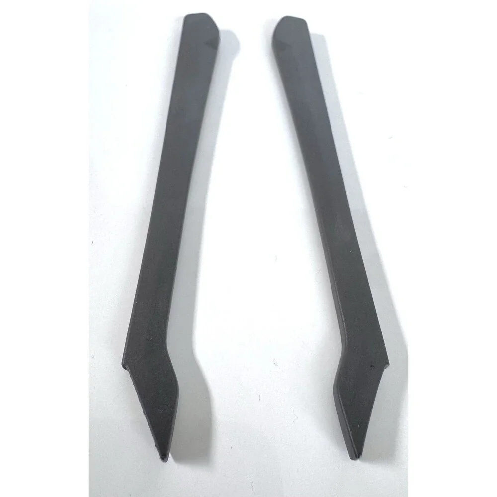 Costa Del Mar 6A8022 Ocean Ridge 720 Eyeglasses GRAY Replacement Ear Socks Tips